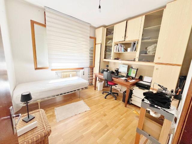 Appartamento in vendita a Casalserugo, Veneto