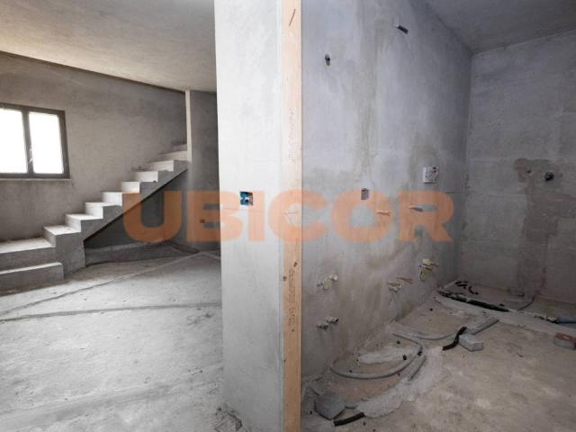 Appartamento in vendita a Casalserugo, Padova