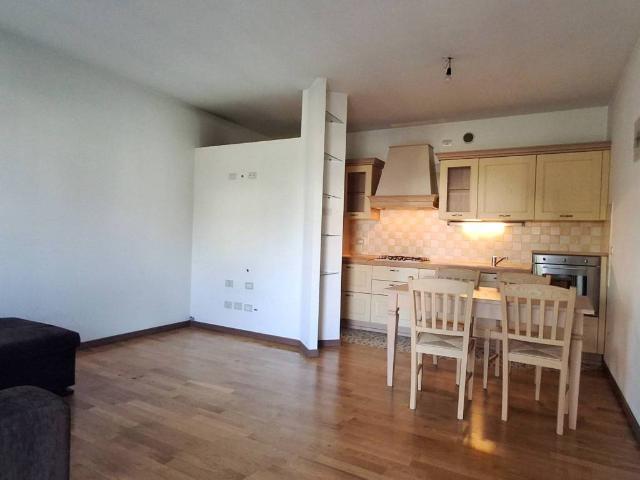 Appartamento in vendita a Casalserugo, Padova