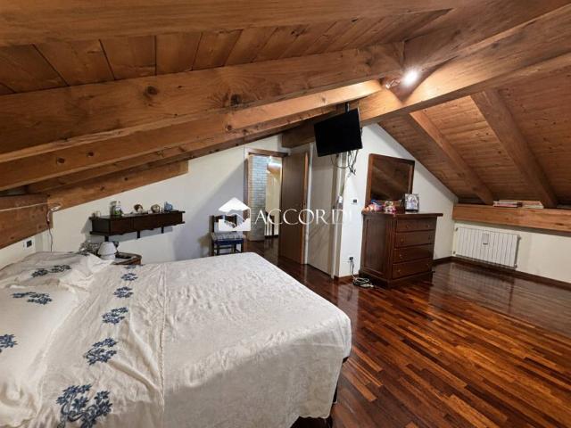 Appartamento in vendita a Casalserugo, Padova
