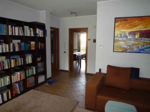 Appartamento in vendita a Casalserugo, Padova