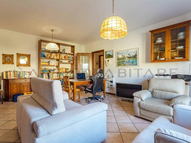 Appartamento in vendita a Casalserugo, Veneto