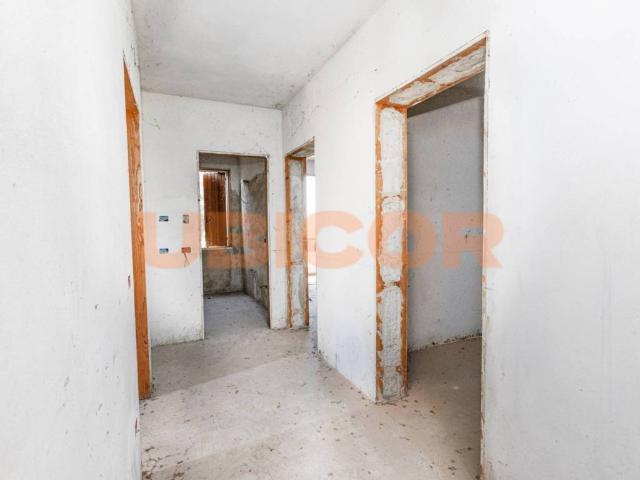 Appartamento in vendita a Casalserugo, Padova