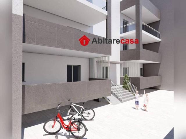 Appartamento in vendita a Casaluce, Campania