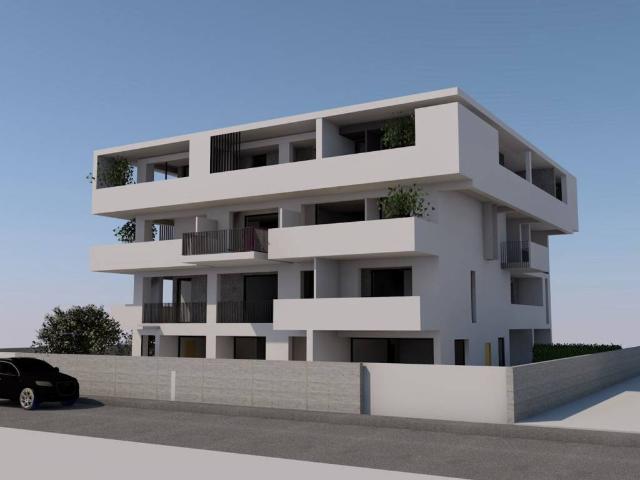 Appartamento in vendita a Casaluce, Campania
