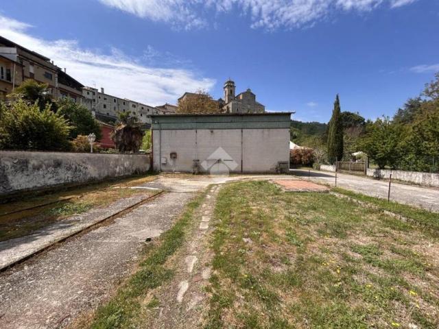 Appartamento in vendita a Casalvieri, Lazio