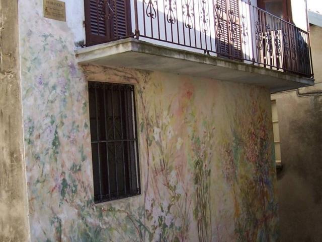 Appartamento in vendita a Zuigno, Casalzuigno