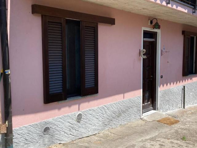 Appartamento in vendita a Comunità Montana Valli del Verbano, Casalzuigno