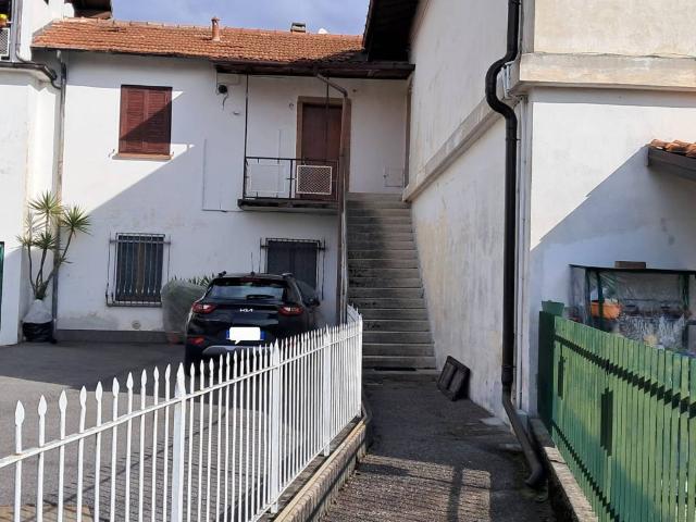 Appartamento in vendita a Casale, Casalzuigno