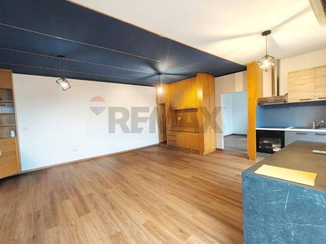 Appartamento in vendita a Comunità Montana Valli del Verbano, Casalzuigno