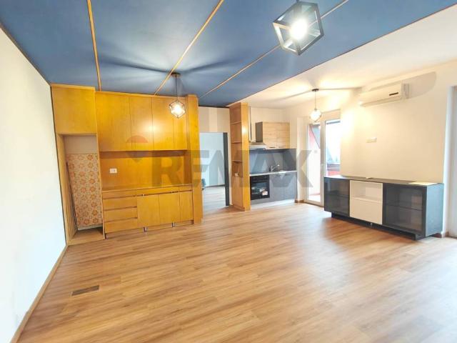 Appartamento in vendita a Zuigno, Casalzuigno
