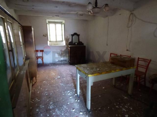 Appartamento in vendita a Comunità Montana Valli del Verbano, Casalzuigno