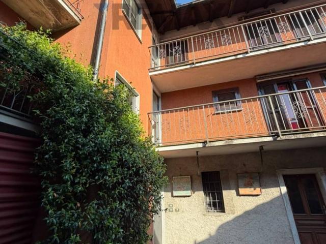Appartamento in vendita a Comunità Montana Valli del Verbano, Casalzuigno