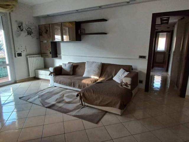 Appartamento in vendita a Comunità Montana Valli del Verbano, Casalzuigno