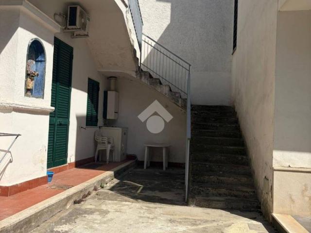 Appartamento in vendita a Casamarciano, Napoli