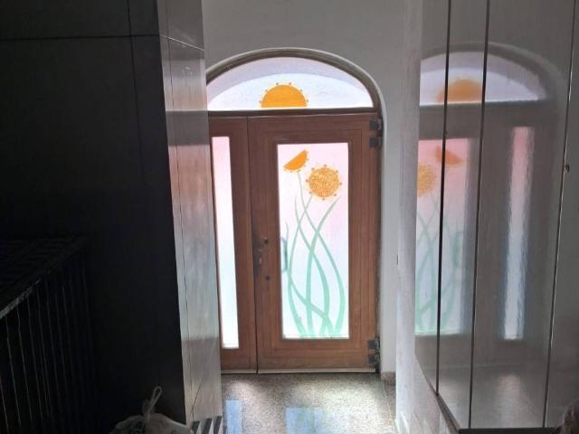 Appartamento in vendita a Bagni, Casamicciola Terme