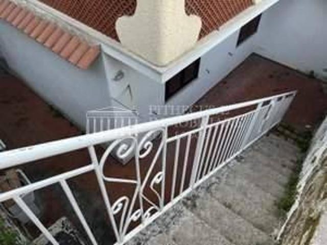 Appartamento in vendita a Bagni, Casamicciola Terme
