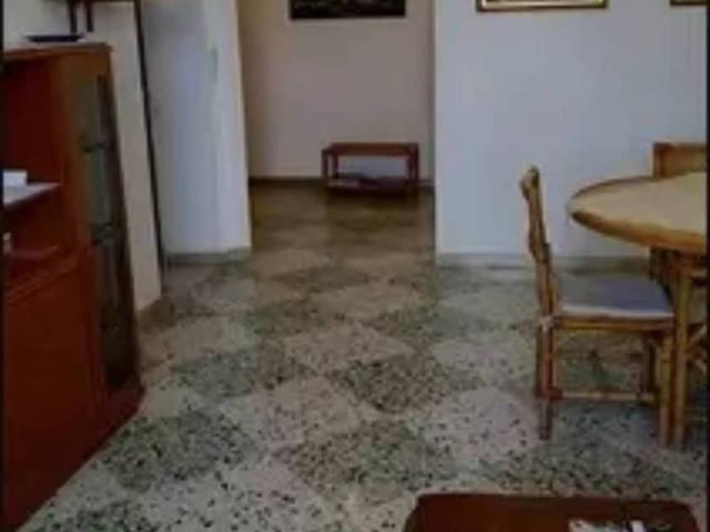 Appartamento in vendita a Bagni, Casamicciola Terme