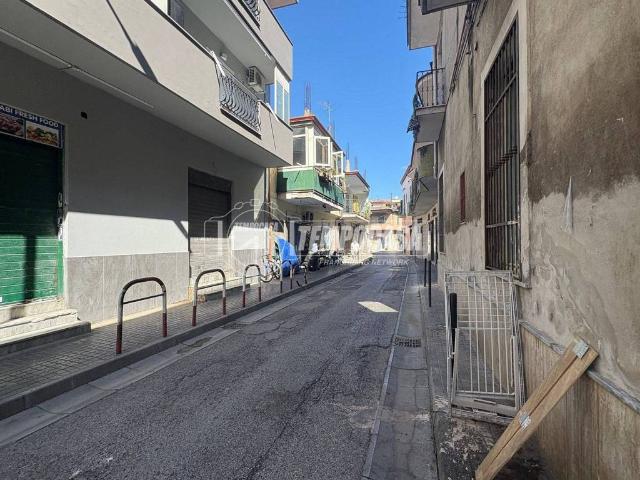 Appartamento in vendita a Casandrino, Napoli