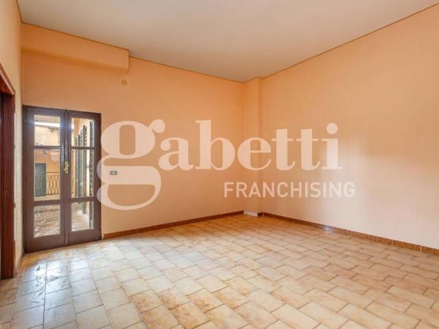 Appartamento in vendita a Casandrino, Campania