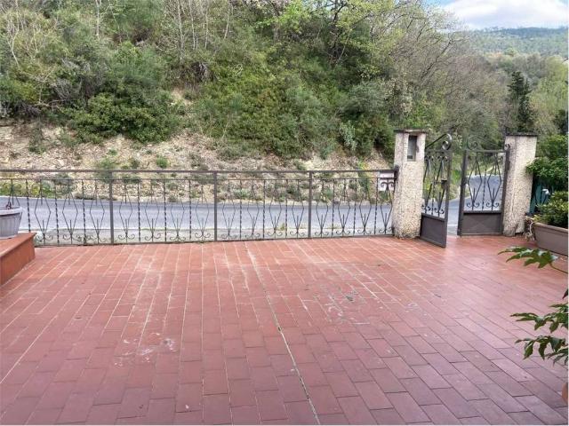 Appartamento in vendita a Casanova Lerrone, Liguria