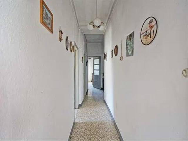 Appartamento in vendita a Casanova Lerrone, Liguria