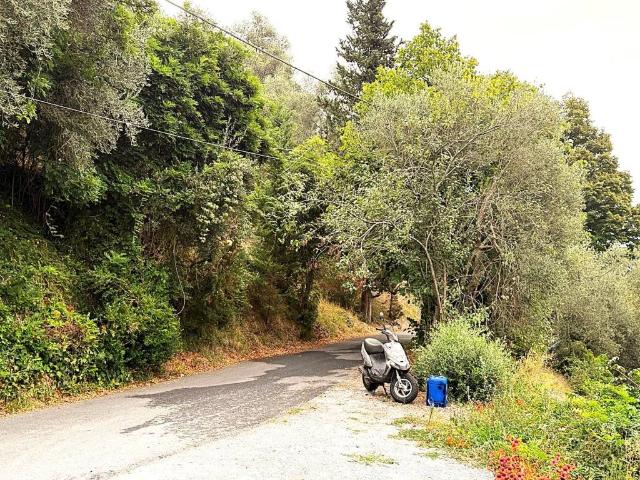 Appartamento in vendita a Casanova Lerrone, Liguria