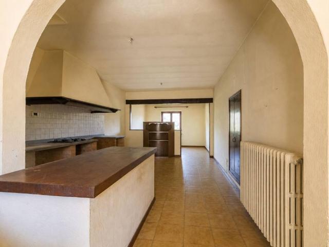 Appartamento in vendita a Poggio, Casanova Lerrone