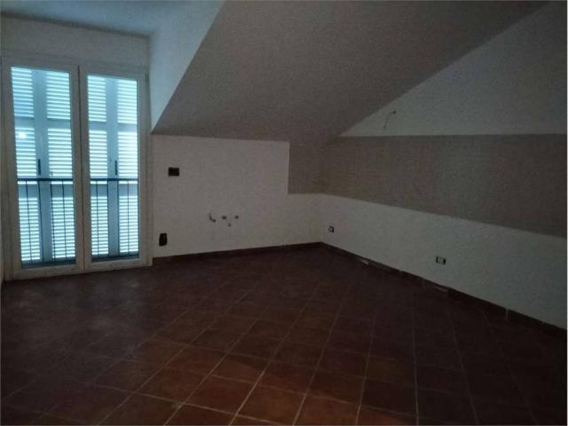 Appartamento in vendita a Casanova Lerrone, Liguria