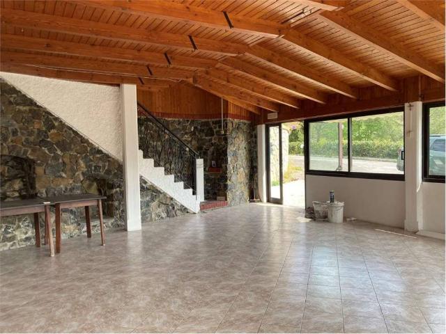 Appartamento in vendita a Casanova Lerrone, Liguria