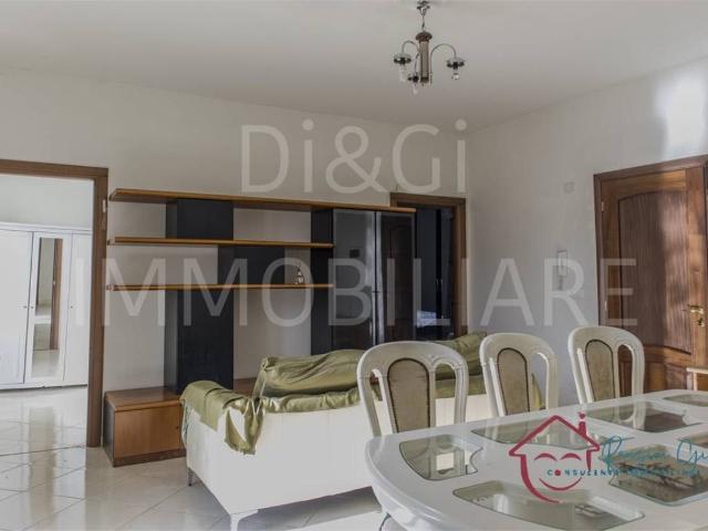 Appartamento in vendita a Casanova Lerrone, Liguria