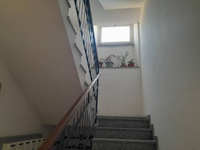 Appartamento in vendita a Casanova Lonati, Lombardia