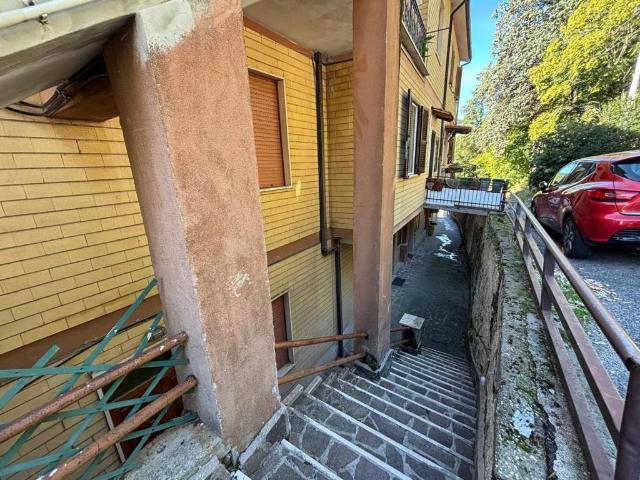 Appartamento in vendita a Casape, Roma Capitale