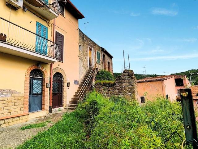 Appartamento in vendita a Roma Capitale, Lazio