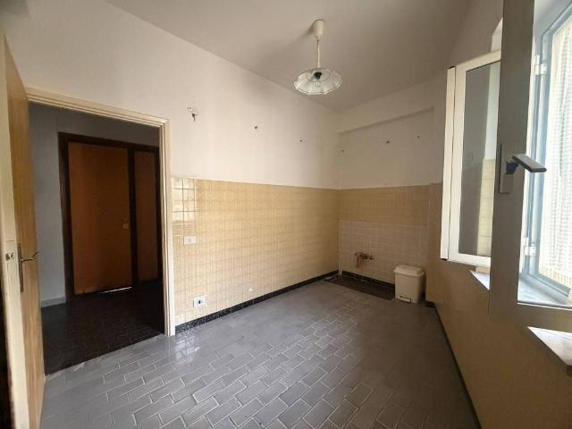 Appartamento in vendita a Roma Capitale, Lazio