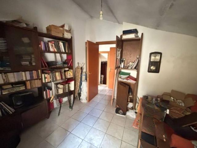 Appartamento in vendita a Roma Capitale, Lazio