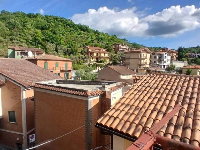 Appartamento in vendita a Roma Capitale, Lazio
