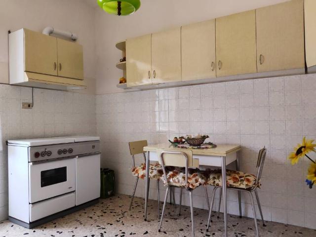 Appartamento in vendita a Casape, Roma Capitale