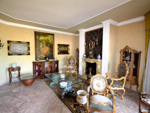Appartamento in vendita a Roma Capitale, Lazio