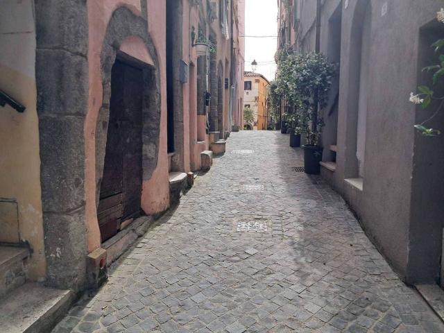 Appartamento in vendita a Casape, Roma Capitale