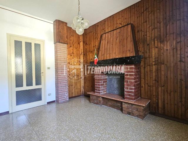 Appartamento in vendita a Piemonte, Biella