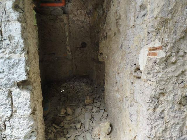 Appartamento in vendita a Casapulla