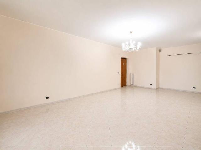 Appartamento in vendita a Casapulla, Campania