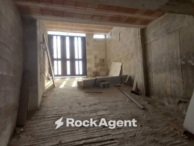 Appartamento in vendita a Puglia, Lecce