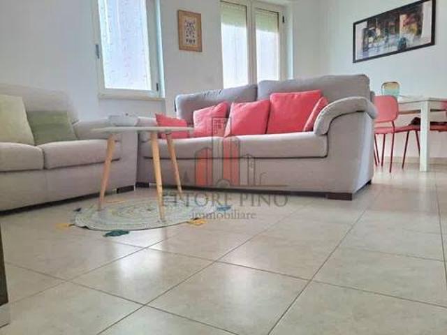 Appartamento in vendita a Puglia, Lecce