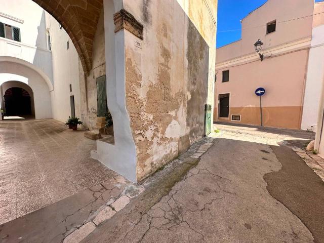 Appartamento in vendita a Puglia, Lecce