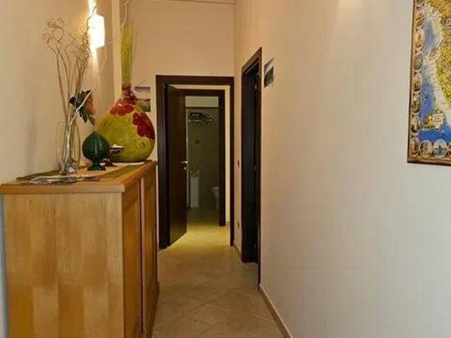 Appartamento in vendita a Casarano, Lecce