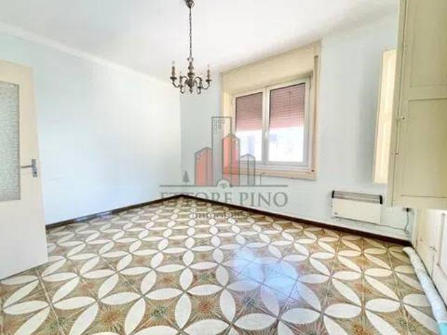 Appartamento in vendita a Puglia, Lecce