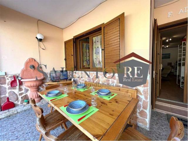 Appartamento in vendita a Puglia, Lecce