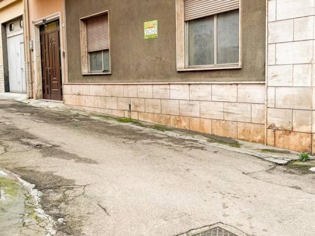 Appartamento in vendita a Puglia, Lecce